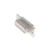 D-Sub Connector Assemblies - 39-XM3D-1521-ND - DigiKey