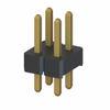 Headers, Male Pins - 952-1317-ND - DigiKey
