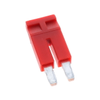 Terminal Block Jumpers - 2080-27132.9-ND - DigiKey