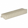 Rectangular Connector Housings - 23-0874391400-ND - DigiKey