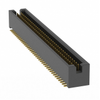 Headers, Male Pins - M50-4903745-ND - DigiKey