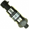 Pressure Sensors, Transducers - Industrial - 223-1061-ND - DigiKey