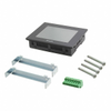 Machine Interface -- 1110-2926-ND - Image