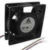 Fans, Thermal Management - Fans - DC Brushless Fans (BLDC) - TDA1348AE-EP - Acme Chip Technology Co., Limited