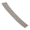 RFI and EMI - Shielding and Absorbing Materials - 5-AB5030-1/2 - Quarktwin Technology Ltd.