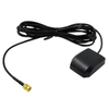 RF Antennas - YG0035AA - Quarktwin Technology Ltd.
