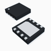 RF Mixers - BM351 - Quarktwin Technology Ltd.