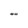 Attenuators - 3157-GAT-1+CT-ND - DigiKey