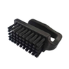 Clean Room Swabs and Brushes - 3641-DK-BR4427-ND - DigiKey