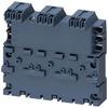 Circuit Protection Accessories - 3473-3RV29174B-ND - DigiKey