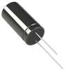 Aluminum Electrolytic Capacitors - 478-REF1020680M120KCT-ND - DigiKey