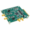 Analog to Digital Converters (ADCs) Evaluation Boards - DC1620A-M-ND - DigiKey