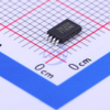 Memory >> EEPROM -- FT24C02A-KTR-T - Image