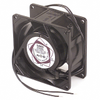AC Fans - 259-1101-ND - DigiKey