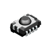 Photo Detectors - Remote Receiver -- 751-TSSP6056TTTR-ND - Image