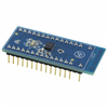 Expansion Boards, Daughter Cards - 828-1050-ND - DigiKey