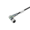 Cable Assemblies - Circular Cable Assemblies - 9456380150 - Shenzhen Shengyu Electronics Technology Limited