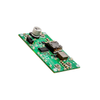 DC/DC & AC/DC (Off-Line) SMPS Evaluation Boards - 505-ADP1074-EVALZ-ND - DigiKey
