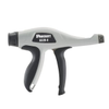 Wire Tie Guns and Accessories - 298-16865-ND - DigiKey