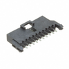 Headers, Male Pins - WM21000-ND - DigiKey