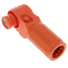 Specialized Connectors - 965-SLPPB50BNO-ND - DigiKey