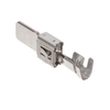 Rectangular Connector Contacts - 17-964306-1CT-ND - DigiKey