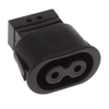 Power Entry Modules (PEM) - 486-6100-ND - DigiKey