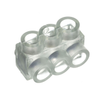 Wire Splice Connectors - 298-15350-ND - DigiKey