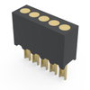 Spring Loaded - 54-856-10-005-10-003000-ND - DigiKey
