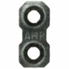 Rectangular Connector Accessories - A25449-ND - DigiKey