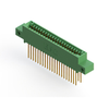 Edgeboard Connectors - 151-845-042-540-512-ND - DigiKey