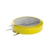Batteries Non-Rechargeable (Primary) - 1908-CR2450V3-ND - DigiKey