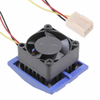 Heat Sinks -- 294-1167-ND - Image