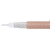 Coaxial Cables (RF) - 5328-RG316DS-ND - DigiKey