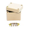 Boxes - 377-2409-ND - DigiKey