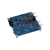 Audio Amplifier Evaluation Boards - 296-TAS5822MEVM-ND - DigiKey