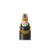 Fiber Optic Cables - 135-TM-1BB-012-LBAN-ND - DigiKey