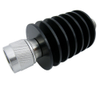 Attenuators - 5328-SA18N25WA-40-ND - DigiKey