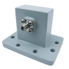RF Accessories - 5328-SW137A-ND - DigiKey