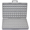 Capacitor Kits - 5221-C12-50-ND - DigiKey