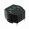 Common Mode Chokes - 817-2136-ND - DigiKey