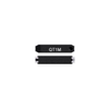 Crystals - 4981-QT1M-32.768KDZF-TTR-ND - DigiKey