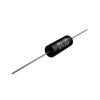 Through Hole Resistors - 4506-MMFR2568B1M00V9-ND - DigiKey