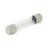 Littelfuse Glass AGC Fuse, 30A, 32VDC, 0311030.M - 46130 - Waytek, Inc.