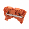 Din Rail, Channel - 2109-1SNK708030R0000-ND - DigiKey