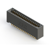 Edgeboard Connectors - 151-395-034-556-201-ND - DigiKey