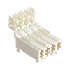 Free Hanging, Panel Mount - A118227-ND - DigiKey