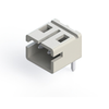 Headers, Male Pins - 151-140-502-415-100-ND - DigiKey
