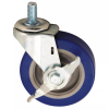 Swivel Caster -- WC-2925-110 - Image