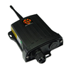 RF Receiver, Transmitter, and Transceiver Finished Units -- 357-HORNETPRO-8R2M-ND - Image